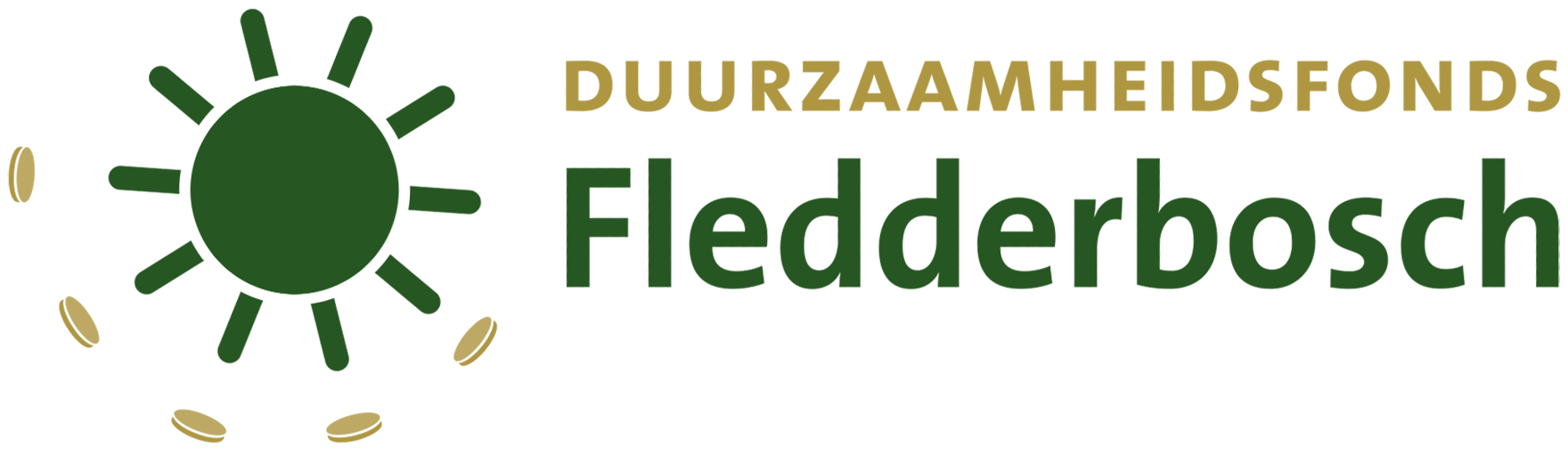 Fledderbosch logo.png