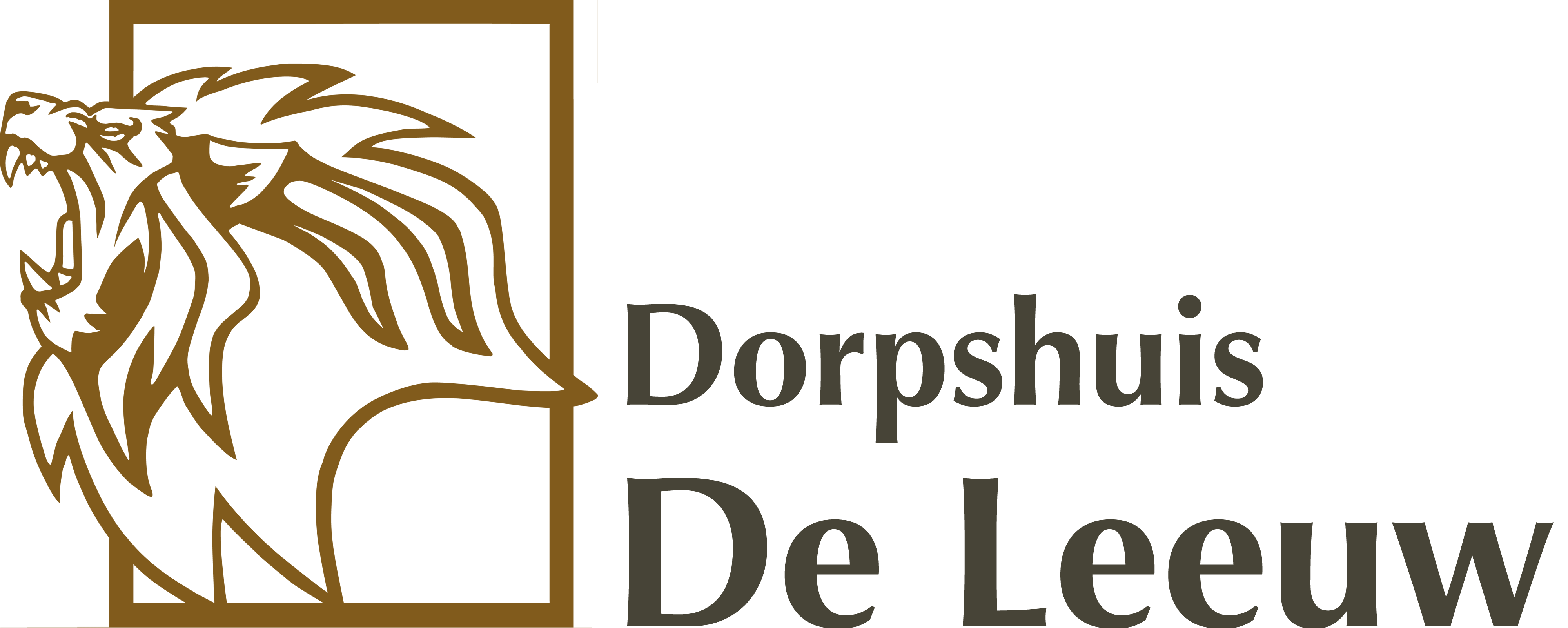 logo-deleeuw-DHS.png